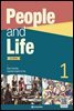 People and Life 1
