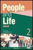 People and Life 2