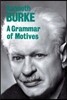 A Grammar of Motives