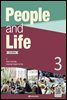 People and Life 3