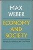Economy and Society