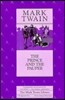 The Prince and the Pauper: Volume 5