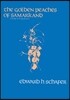The Golden Peaches of Samarkand: A Study of t'Ang Exotics