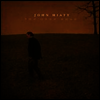 John Hiatt - Open Road (2LP)