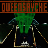 Queensryche - Warning (Limited Edition)(180G)(LP)