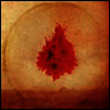 Adam Arcuragi - Like a Fire That Consumes All Before It... (LP)