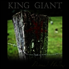 King Giant - Dismal Hollow (LP)