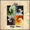 Gotye - Making Mirrors (2LP)