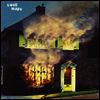 Swell Maps - Trip To Marineville (LP)