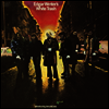 Edgar Winter & White Trash - Edgar Winter's White Trash (Paper Sleeve)(일본반)(CD)