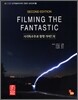 Filming the Fantastic