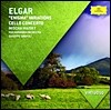 Mischa Maisky / Giuseppe Sinopoli 엘가: 첼로 협주곡, 수수께끼 변주곡 (Elgar: Cello Concerto & Enigma Variations) 미샤 마이스키