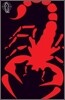 Scorpia Rising