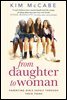 From Daughter to Woman