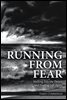 Running From Fear