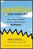 Springfield Confidential