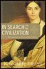 In Search of Civilization