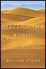 The Immeasurable World