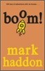 Boom!