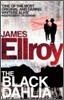 The Black Dahlia