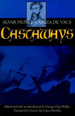 Castaways: Volume 10