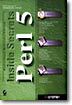 Perl 5