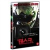 더 태스크