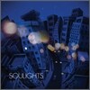소울라이츠 (Soulights) 1집 - Seoulitude