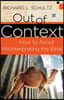 Out of Context: How to Avoid Misinterpreting the Bible