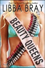 Beauty Queens