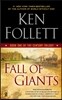 Fall of Giants