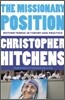 The Missionary Position