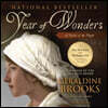 Year of Wonders: A Novel of the Plague