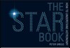 The Star Book