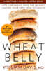 Wheat Belly