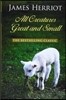 All Creatures Great and Small