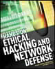 Hands-On Ethical Hacking and Network Defense