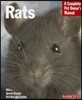 Rats