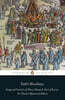 Tottel's Miscellany