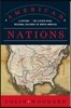 American Nations: A History of the Eleven Rival Regional Cultures of North America