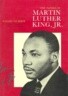 The Papers of Martin Luther King, Jr., Volume I: Called to Serve, January 1929-June 1951 Volume 1