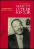 The Papers of Martin Luther King, Jr., Volume II: Rediscovering Precious Values, July 1951 - November 1955 Volume 2