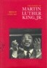 The Papers of Martin Luther King, Jr., Volume III: Birth of a New Age, December 1955-December 1956 Volume 3