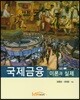 국제금융 이론과 실제