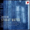 Howard Arman 로시니: 스타바트 마테르 (Rossini: Stabat Mater)