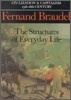 Civilization and Capitalism, 15th-18th Century, Vol. I: The Structure of Everyday Life