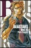 BEASTARS 10
