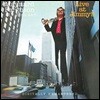 Maynard Ferguson (메이너드 퍼거슨) - M.F. Horn 4 & 5 : Live At Jimmy'S