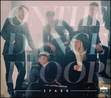 Spark 마이클 니먼 / 모차르트 / 아바의 음악 (On The Dance Floor)