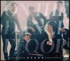 Spark 마이클 니먼 / 모차르트 / 아바의 음악 (On The Dance Floor)